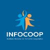 INFOCOOP