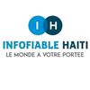 InfoFiable Haïti