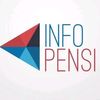 infopensi