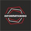 INFORMATICANDO