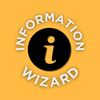 InformationWizard