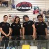 InfoSquad