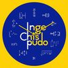 IngeChispudo