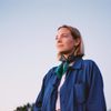 Ingvild