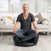 Craig Goldberg at inHarmony