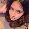 ini_gres