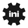 iniBuilds