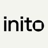 Inito Fertility