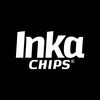 Inka Chips