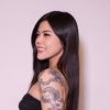 MAR | Las Vegas Tattoo Artist