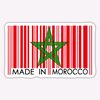 inmorocco