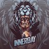 Innerbay