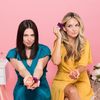 innerbloompodcast