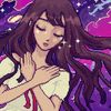 ✨️ elena (TRUSTFALL dev) ✨️