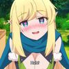 innocent_devil05