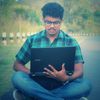 Rakesh Kumar Sahoo