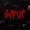 Input