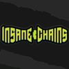 Insane Chains