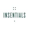 @Insentials.supplements