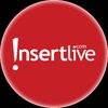 Insertlive