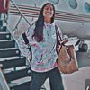 ariana☻︎
