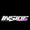 INSIDE NIGHT