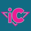 insidecheer