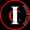 InsideClips