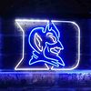 insideduke