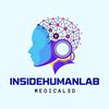 InsideHumanLab