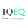 insideiqeq