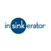 InSinkErator