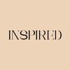 INSPIRED