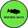 Inspired baits