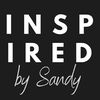 inspiredbysandy | Self life❤