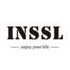 INSSL