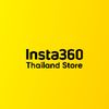 IX OFC STORE