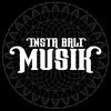 INSTA BALI MUSIK (IBM)
