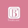 Instabeaute Main Ph