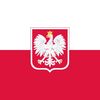 Instany 🇵🇱