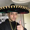 InstaSamer