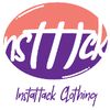 INSTATTACK