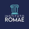 Instituto Romae