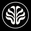 IntactMind