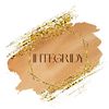 integridyllc