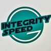 integrityspeed