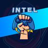 Intel_Gamings