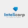 Intelicorp.