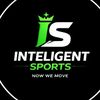 Inteligent_org