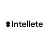 Intellete
